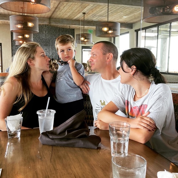 Meet your Posher, Jess - Picture 6 of 11